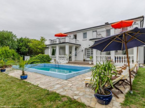 Villa Tara